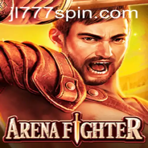 ArenaFighter: A Thrilling Virtual Battleground