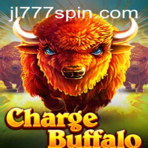 Explore the Thrilling World of ChargeBuffalo: A New Gaming Sensation