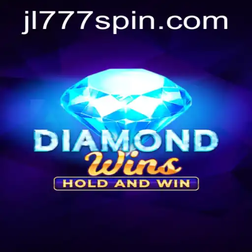 DiamondWins: A Gem of Gaming in the Modern World
