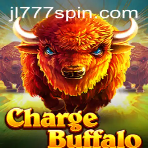 Explore the Thrilling World of ChargeBuffalo: A New Gaming Sensation
