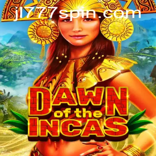DawnoftheIncas: Exploring a New Frontier in Gaming