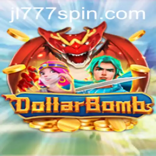 Exploring the Innovative World of DollarBombs