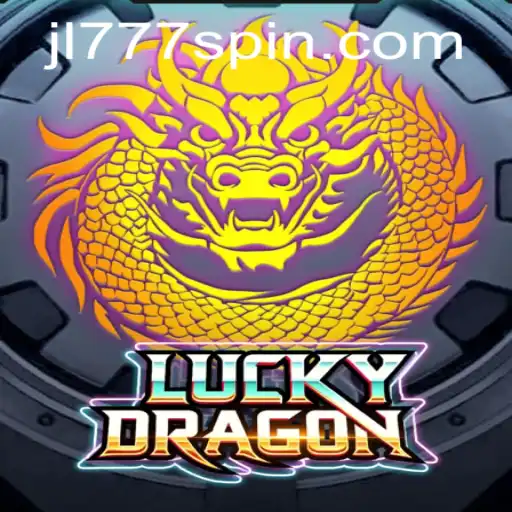 Discovering the Exciting World of LuckyDragon and the Role of JL777