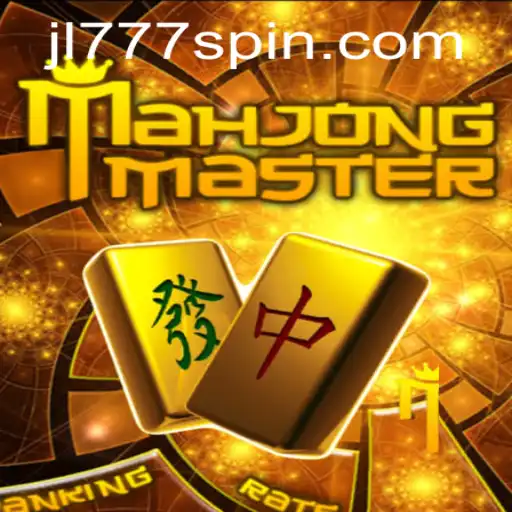 Discover the Enchanting World of MahJongMaster with JL777