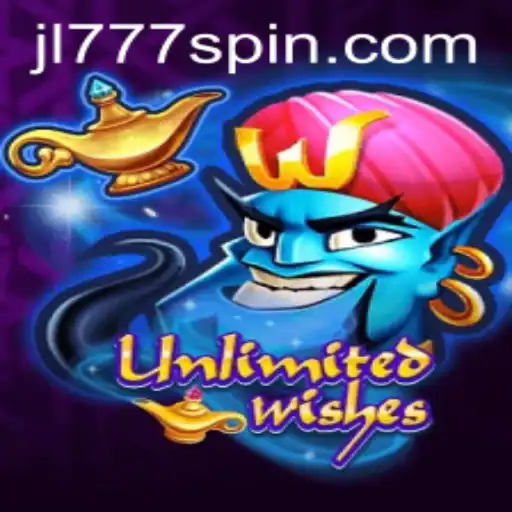 Explore the Enchanting World of UnlimitedWishes: A New Gaming Odyssey