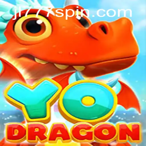 Exploring YoDragon: The New Fantasy Game Conquering Hearts