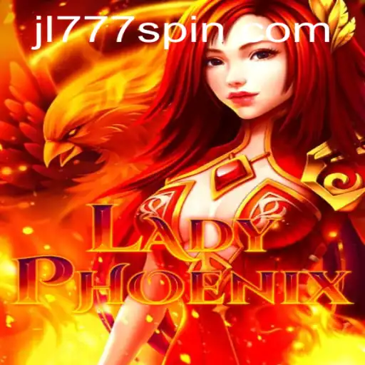 Exploring the Enchanting World of LadyPhoenix: The Strategic Role of JL777