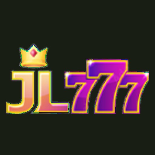 JL777