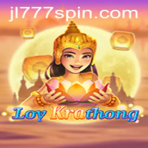 LoyKrathong: A Dive into the Cultural Phenomenon Inspiring the Game JL777