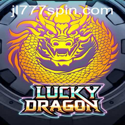Discovering the Exciting World of LuckyDragon and the Role of JL777