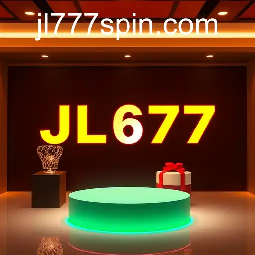 The Power of Exclusive Offers: JL777's Strategic Approach