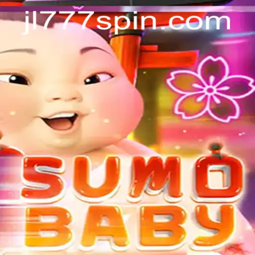 Exploring the Unique World of SumoBaby: A Thrilling New Adventure in Gaming