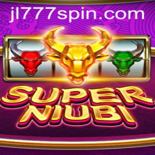 Exploring the Fascinating World of SuperNiubi: A Gaming Revolution with JL777