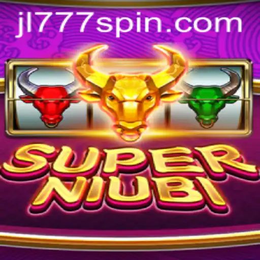 Exploring the Fascinating World of SuperNiubi: A Gaming Revolution with JL777