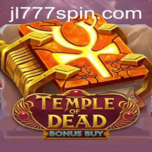 Exploring the Enigmatic World of TempleofDeadBonusBuy